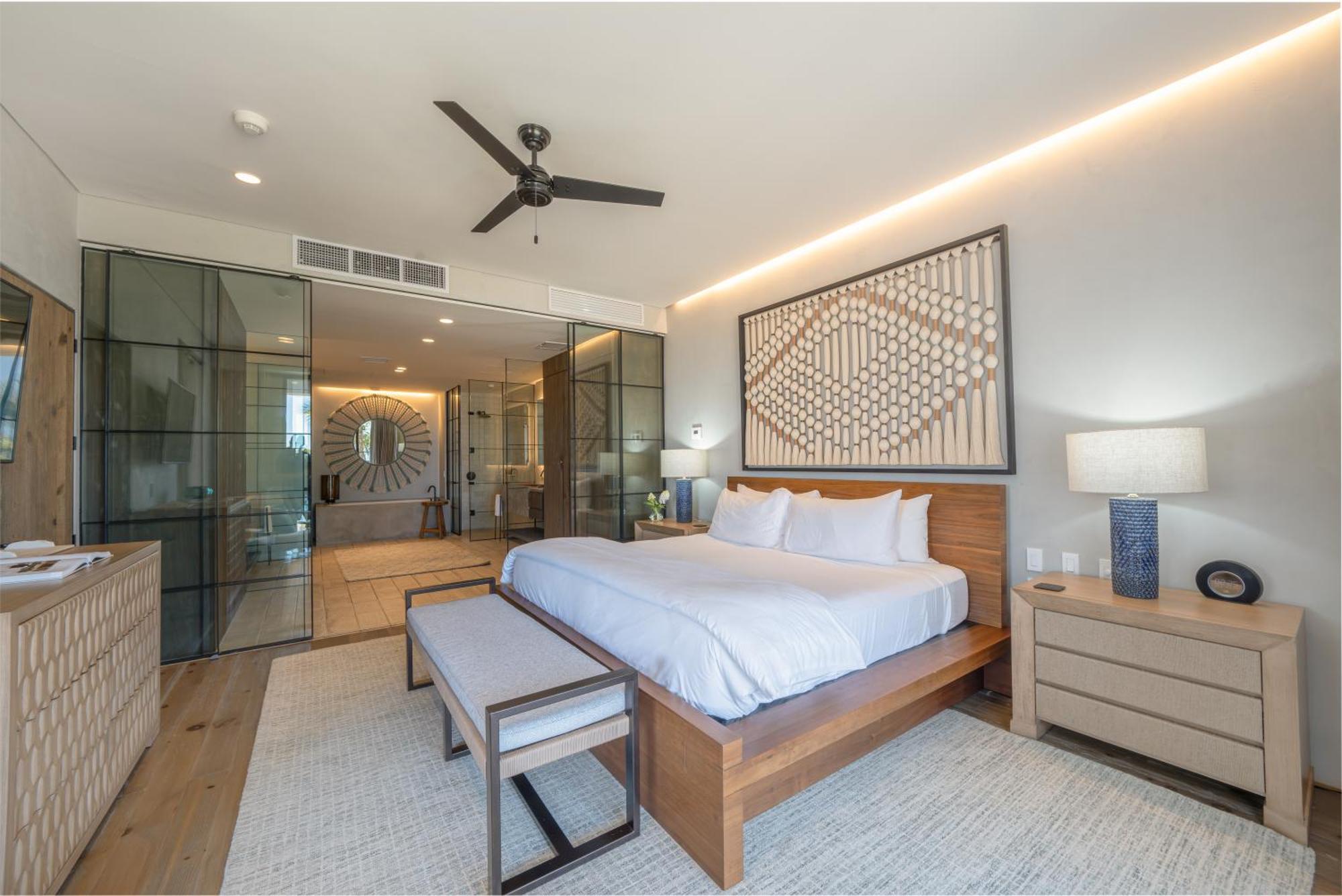 1 Homes Preview Cabo Cabo San Lucas Kültér fotó